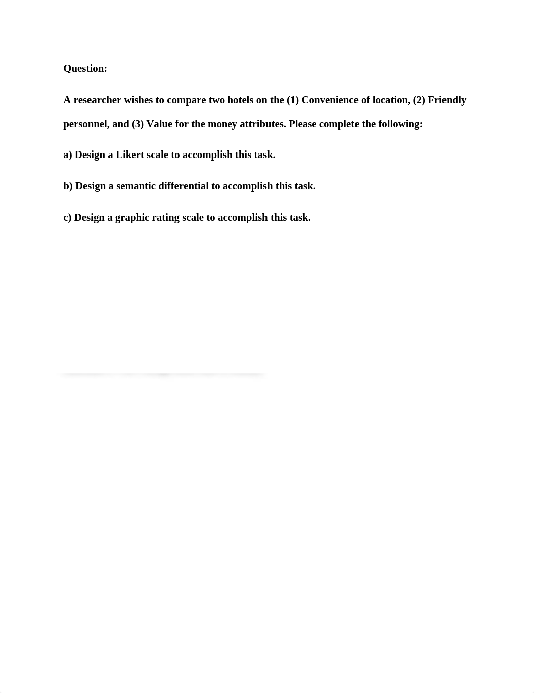 Two hotels.docx_ddw5vchmm04_page1