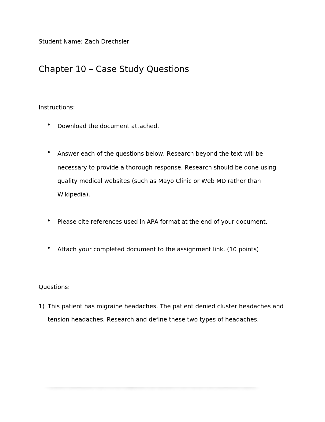 Chapter  10 - Case Study Questions.docx_ddw5zwig1ve_page1