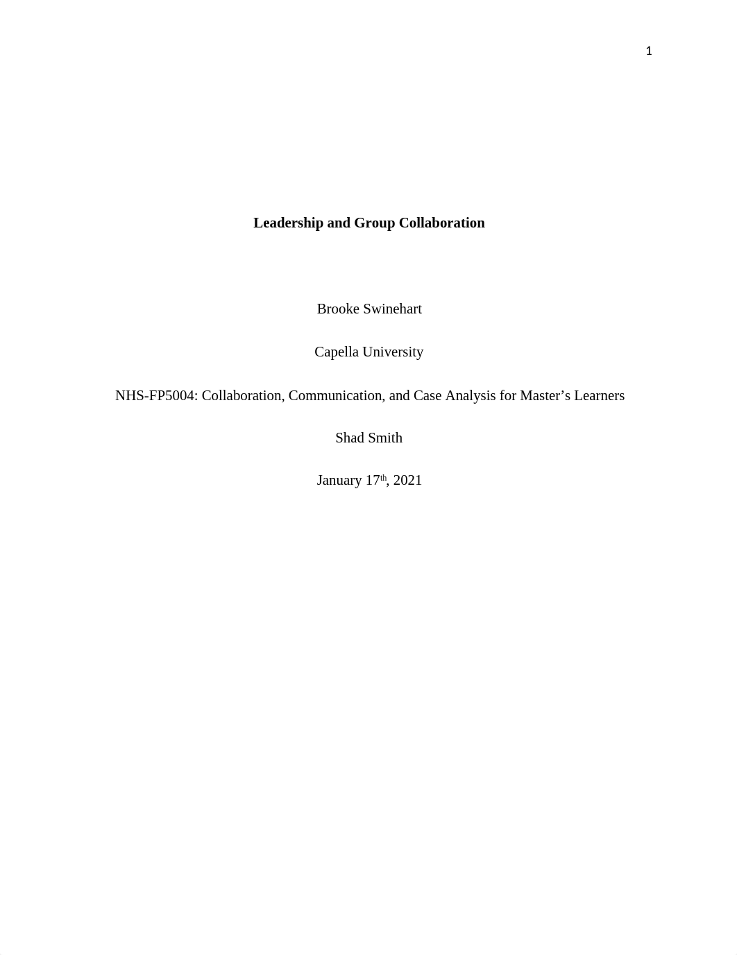 NHS-FP5004_swinehartbrooke_assessment1-1.docx_ddw61odegqw_page1