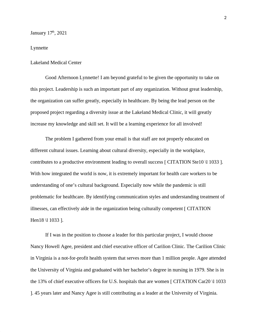 NHS-FP5004_swinehartbrooke_assessment1-1.docx_ddw61odegqw_page2