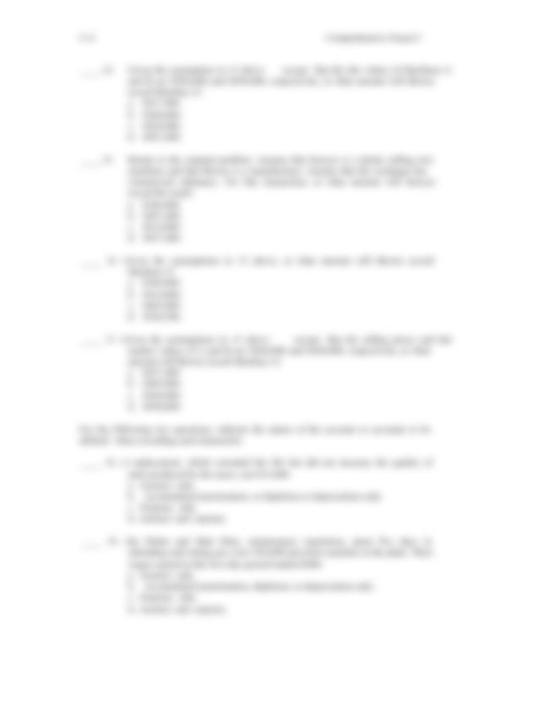 comprehensiveexam_c_ddw6a1h9432_page4