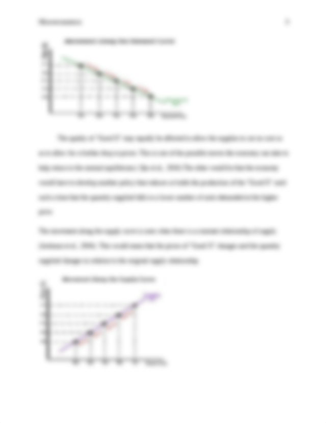 Econ Brief.doc_ddw6f3dx4fb_page3