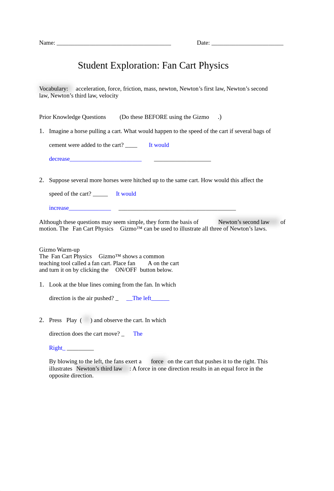 FanCartPhysicsSE (1).pdf_ddw6np4dfm0_page1