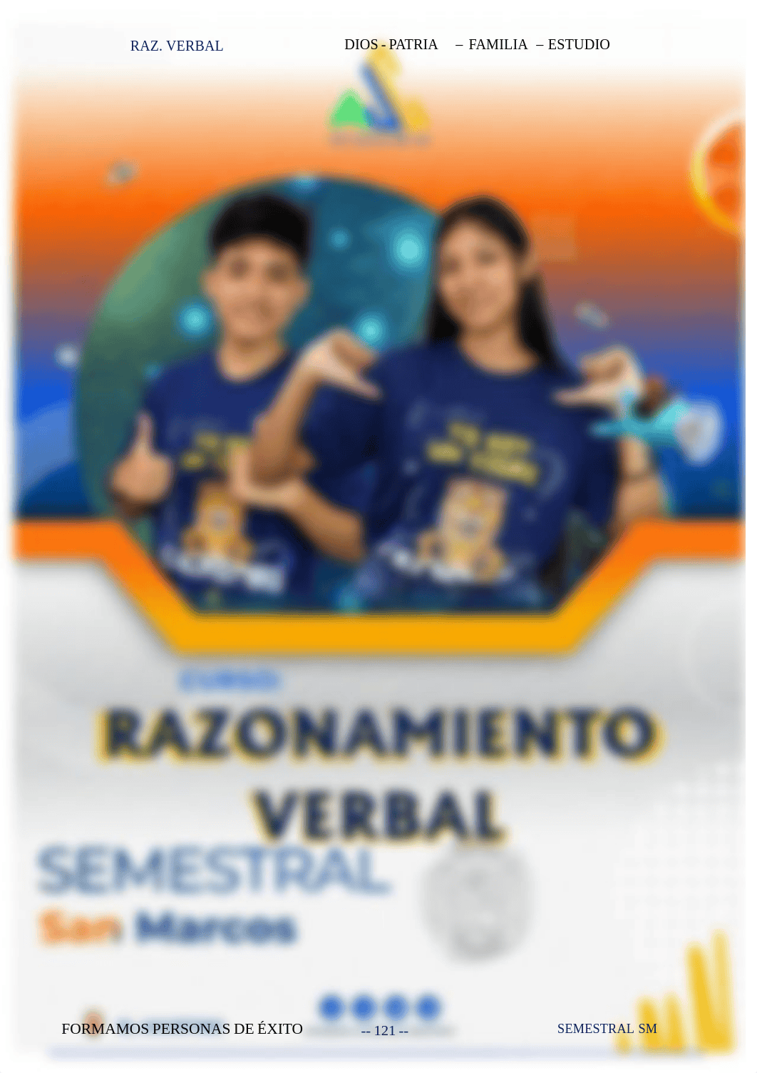 8.- RAZ. VERBAL- SEMESTRAL SAN MARCOS 2023-.pdf_ddw6o9z4hqb_page1