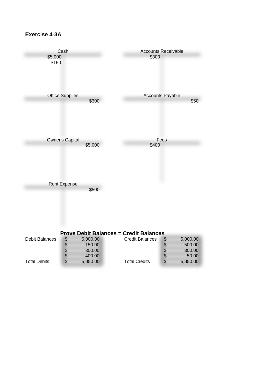 Davis_C_4.3 Assignment_Wk4_ddw6v735vhd_page2