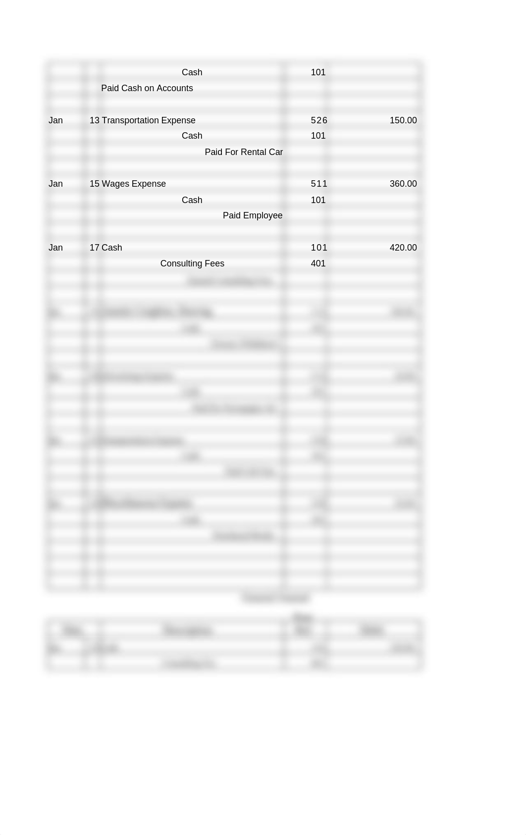 Davis_C_4.3 Assignment_Wk4_ddw6v735vhd_page4