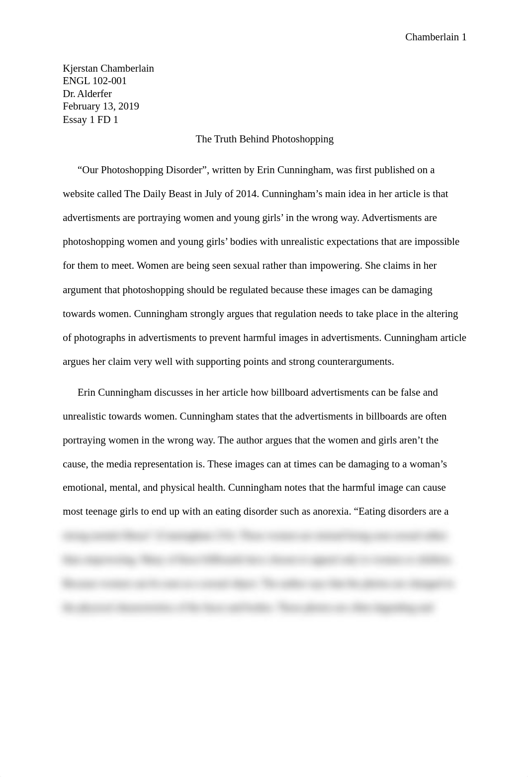 Essay #1.docx_ddw6yj5fha4_page1