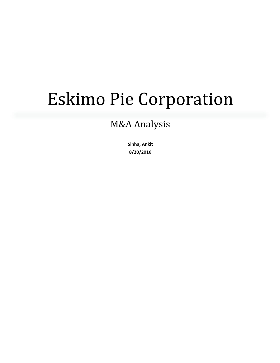 Eskimo Pie Corporation_ddw6yjb9d6r_page1