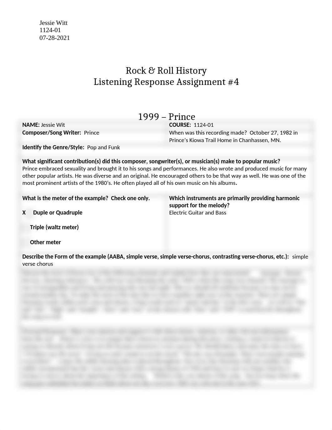 Listening Response 4 - 1999.docx_ddw74mzdtfz_page1