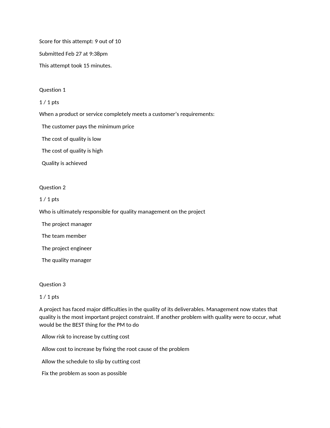 Week 7 Quiz and Answers.docx_ddw7he7c7sv_page1