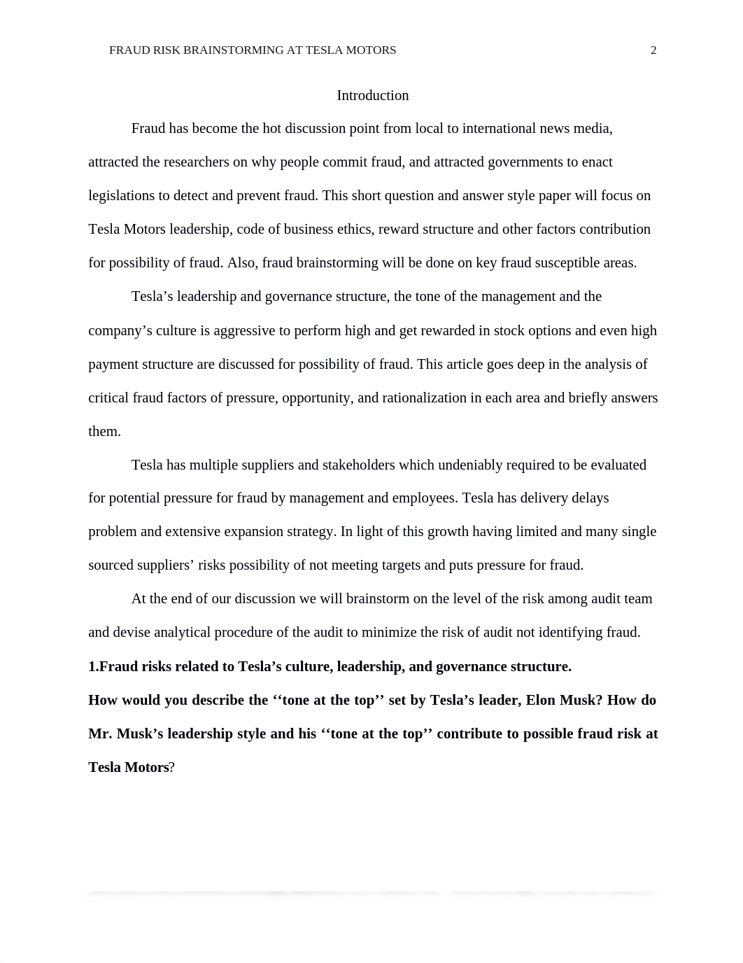 Fraud Risk Brainstorming at Tesla Motors  Final  tweaks.docx_ddw7iuema8x_page2