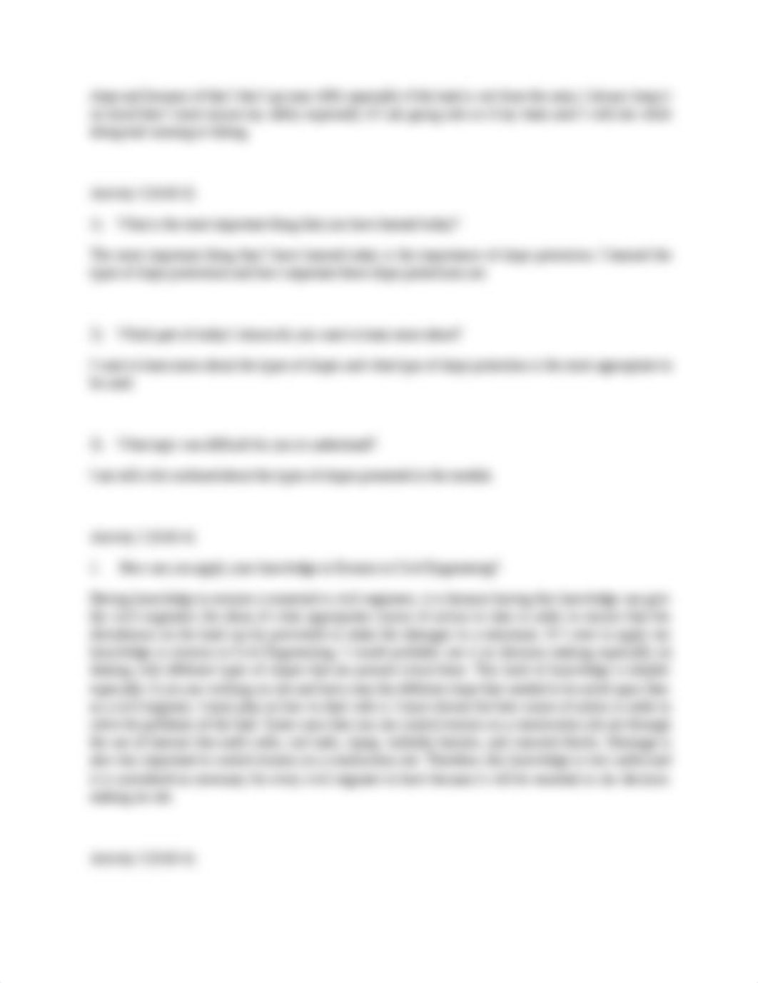 EXIT-ATTENDANCE-2.docx_ddw7ivw5bj7_page2