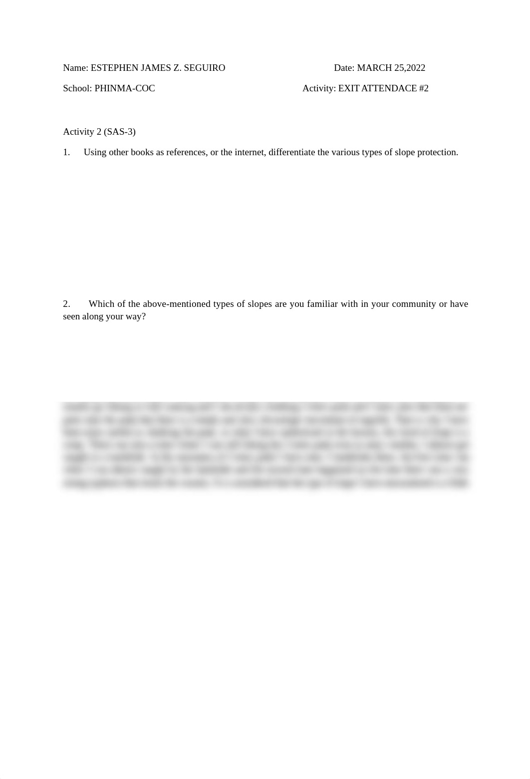 EXIT-ATTENDANCE-2.docx_ddw7ivw5bj7_page1