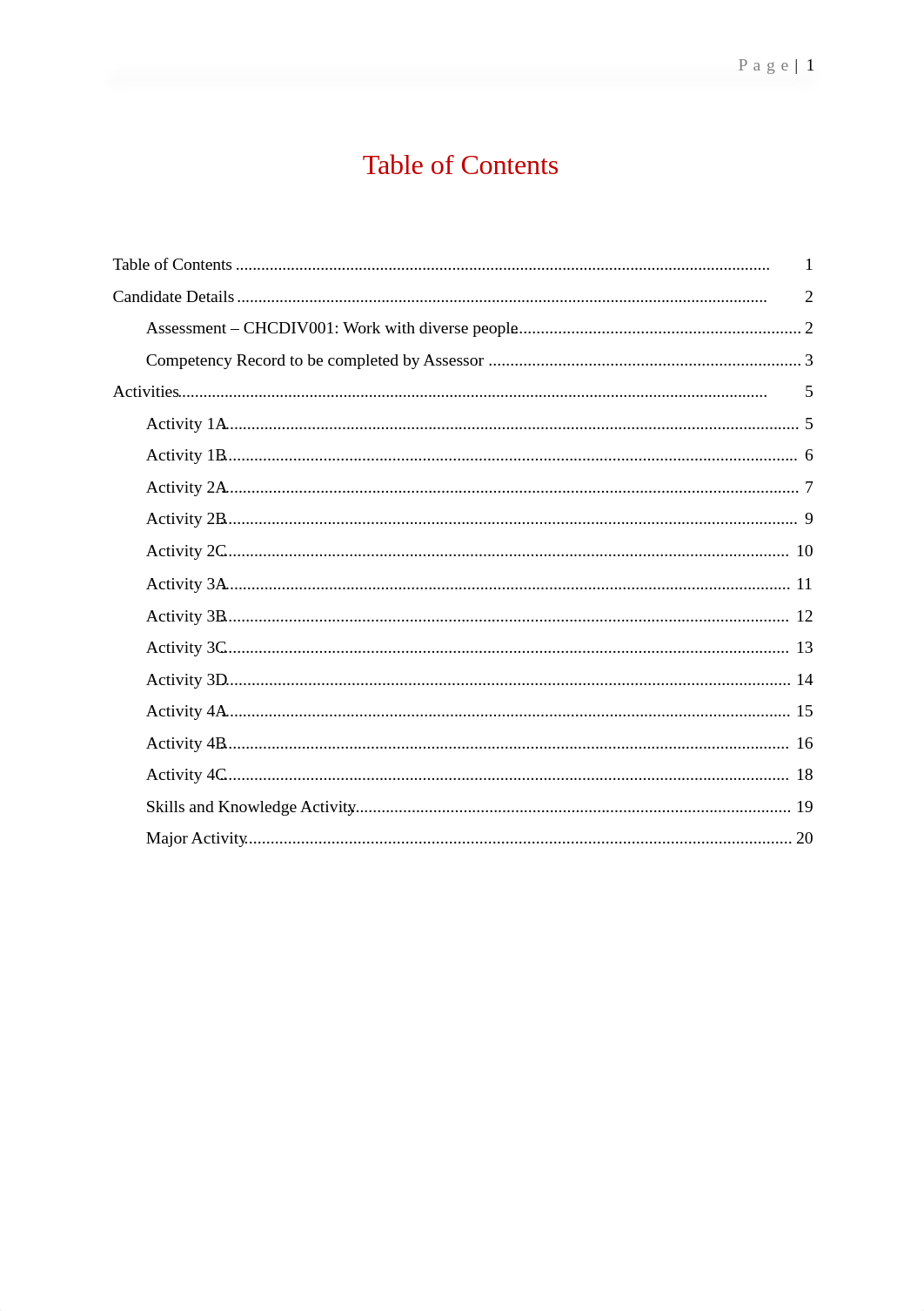 CHCDIV001 Learner Workbook V1.0.docx_ddw7ojfmraw_page2