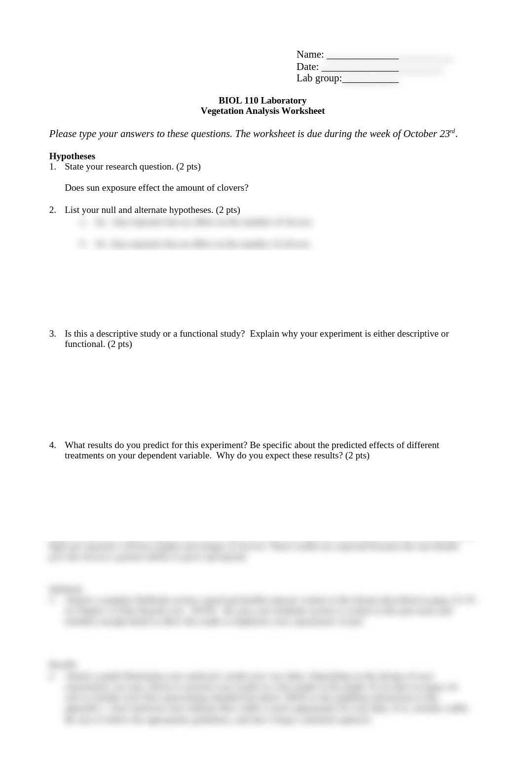 Vegetation Analysis WS.docx_ddw7pqapfv5_page1