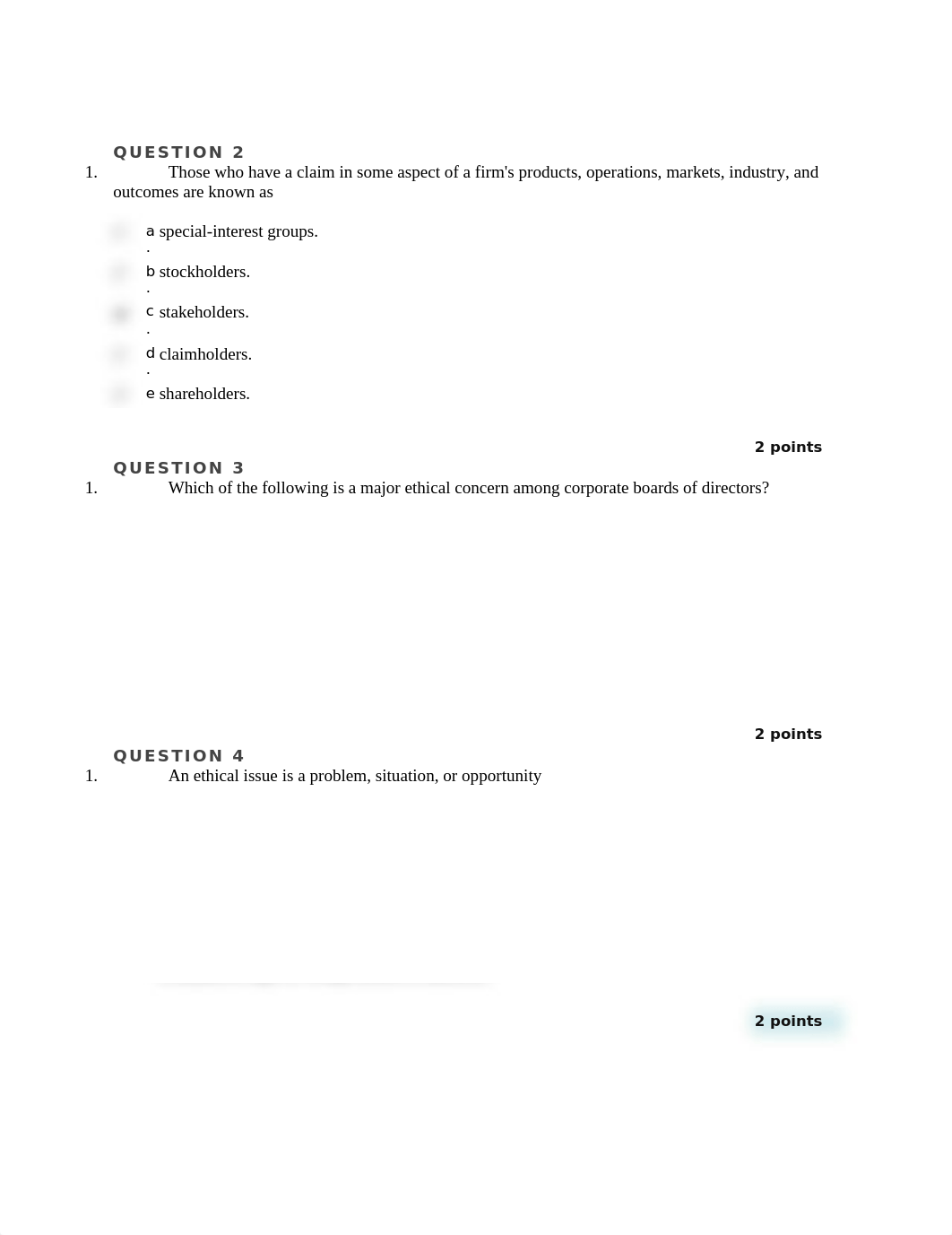 buslawch2and3test_ddw853uk086_page1