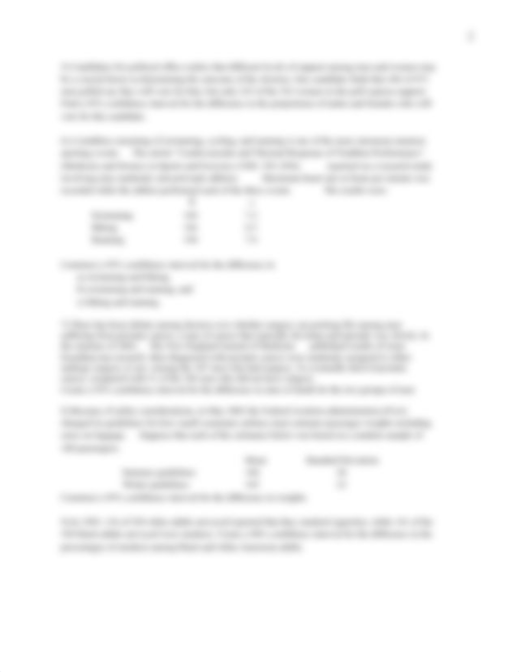 WS 6  Confidence Intervals with 2 Samples.pdf_ddw8dp2vmri_page2