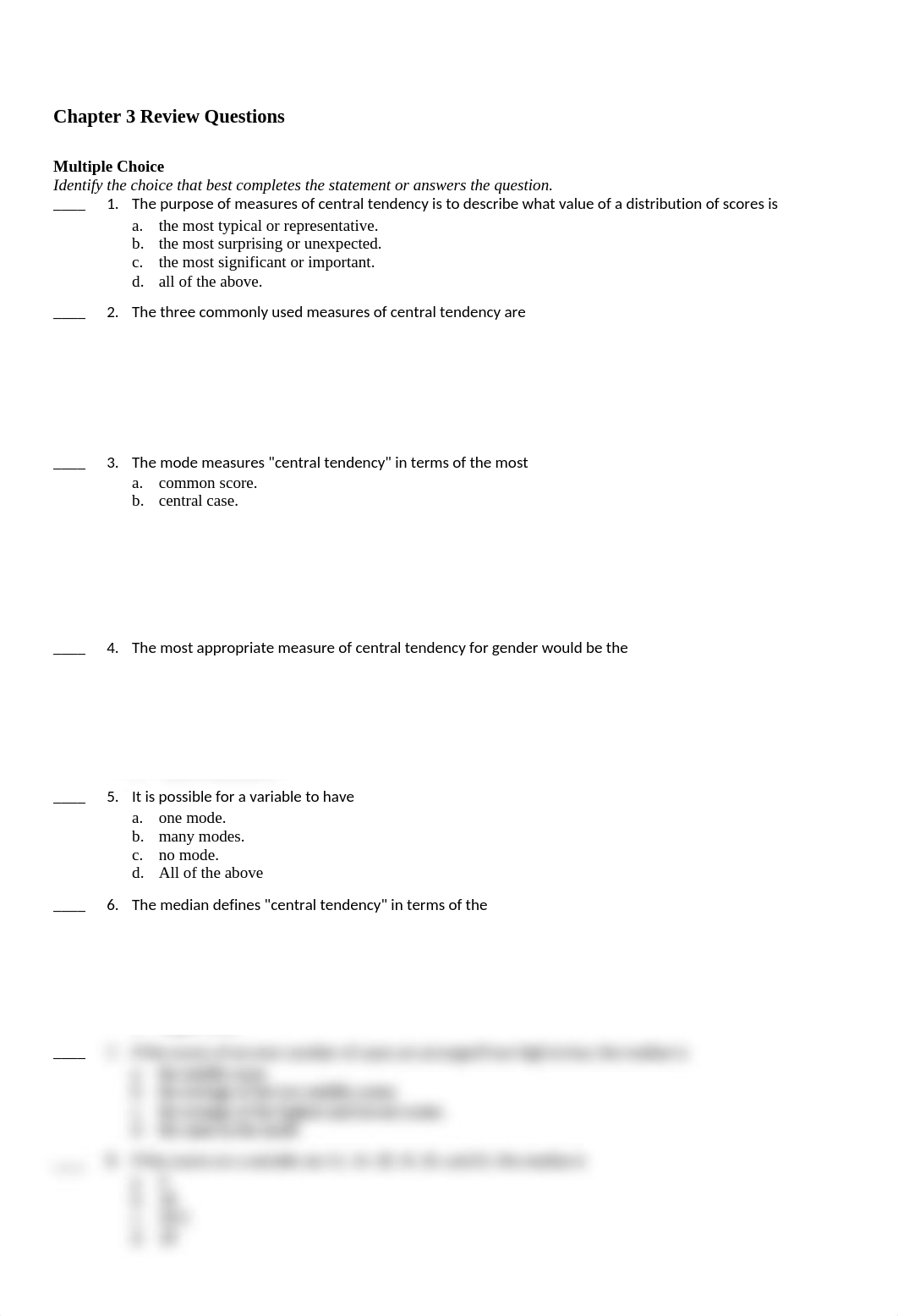 chapter 3 review questions summer (1).doc_ddw8li78n67_page1