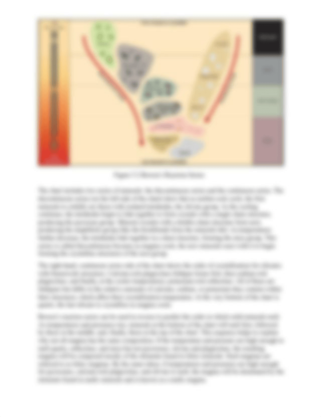 Lab 5 Igneous Rocks and Volcanism SF20.docx_ddw8tdzlx8s_page4