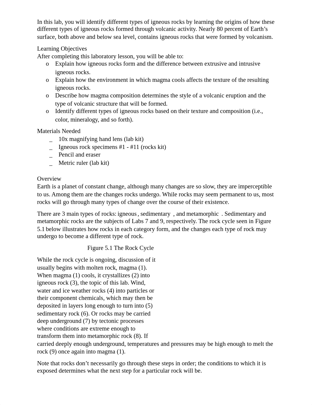 Lab 5 Igneous Rocks and Volcanism SF20.docx_ddw8tdzlx8s_page2