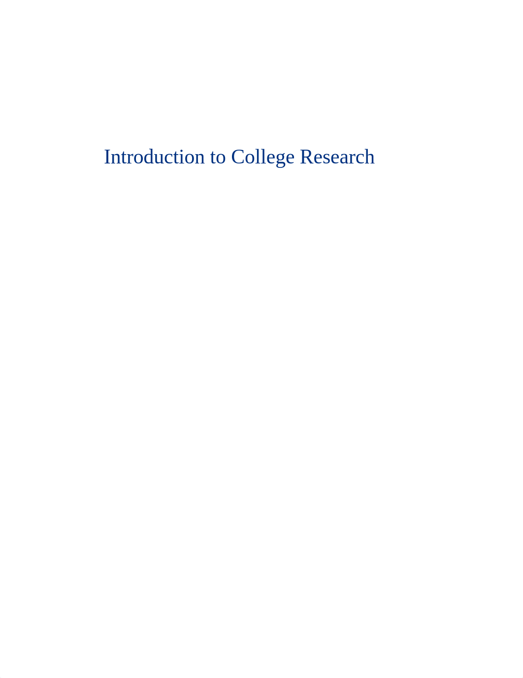 Introduction-to-College-Research-PDF-digital-2.pdf_ddw8u3286th_page1