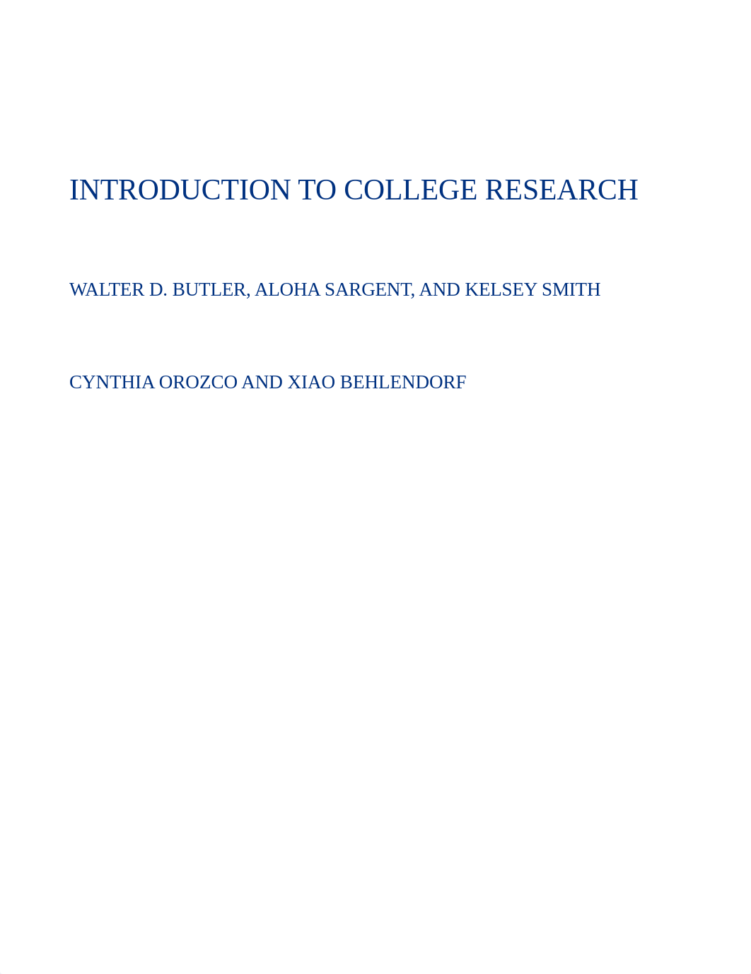 Introduction-to-College-Research-PDF-digital-2.pdf_ddw8u3286th_page3