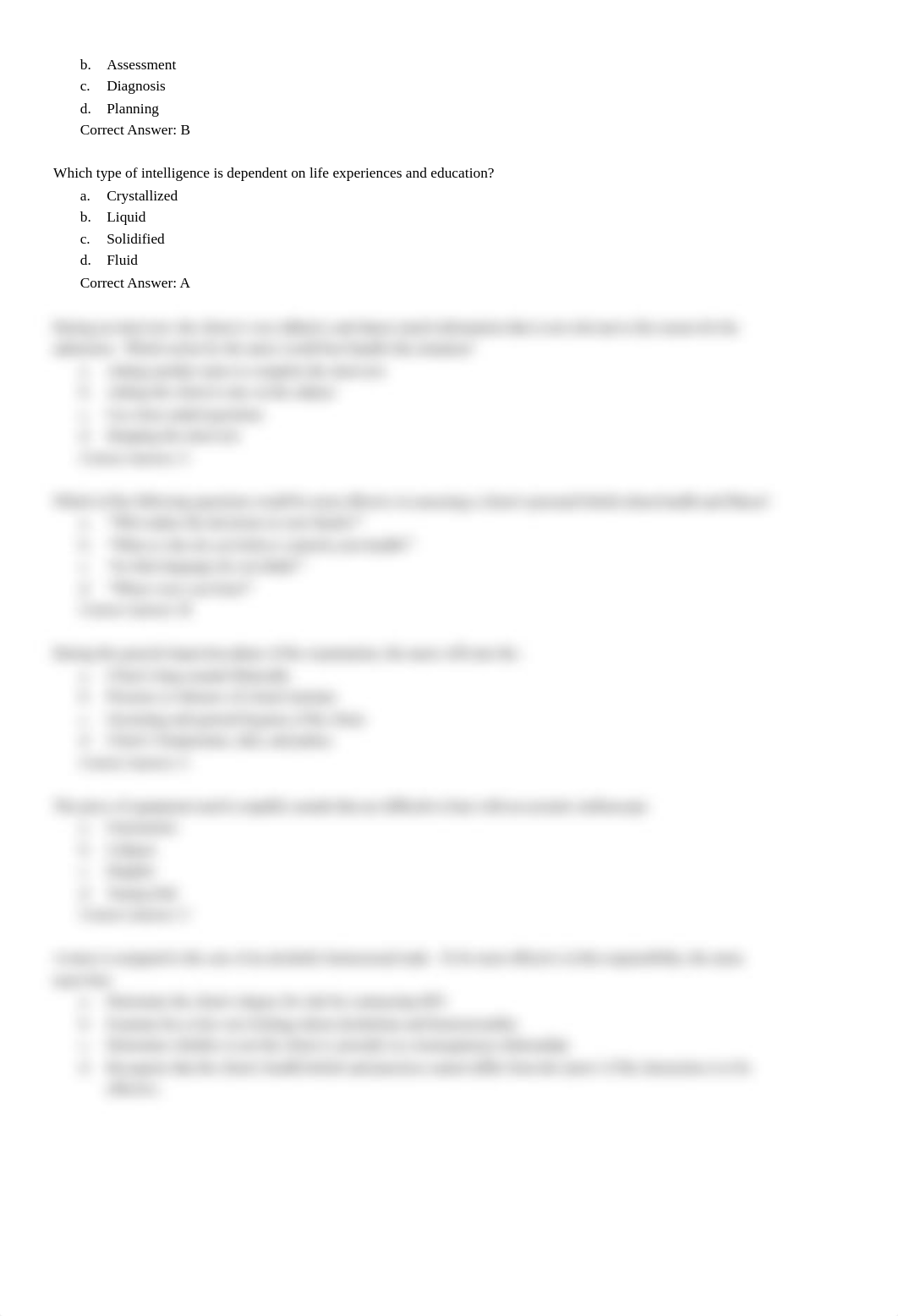 Exam 1 Q&amp;As_ddw95dx4xdy_page2