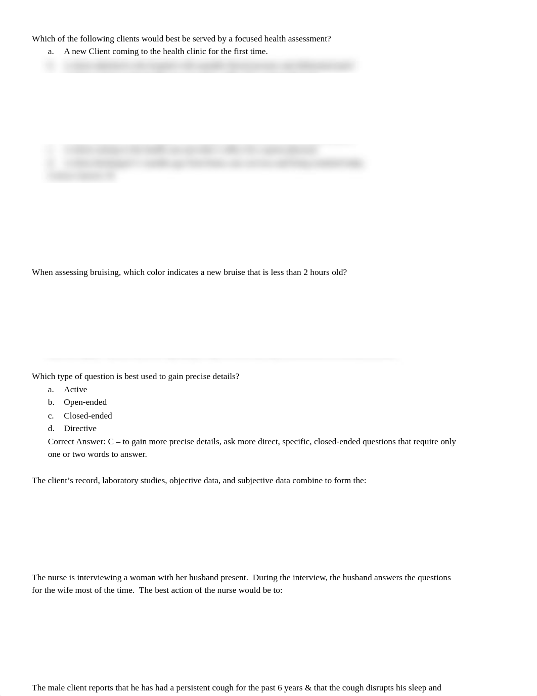 Exam 1 Q&amp;As_ddw95dx4xdy_page1