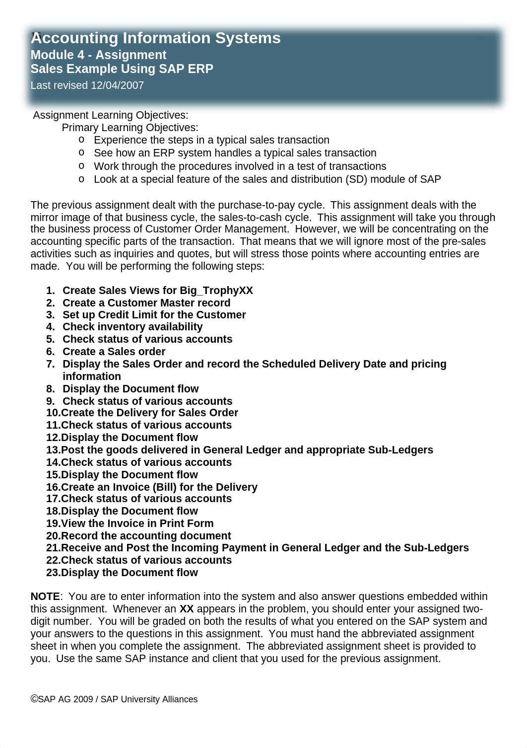 Module_4_Assignment_2007_12_04_ddw95p4scqu_page1