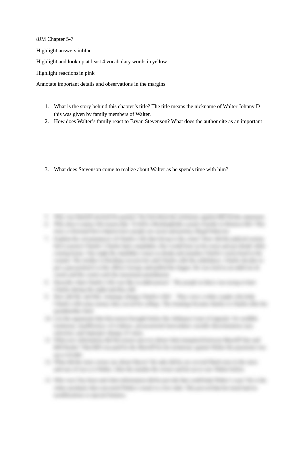 JM Chapter 5 through 7.docx_ddw9gfzljts_page1