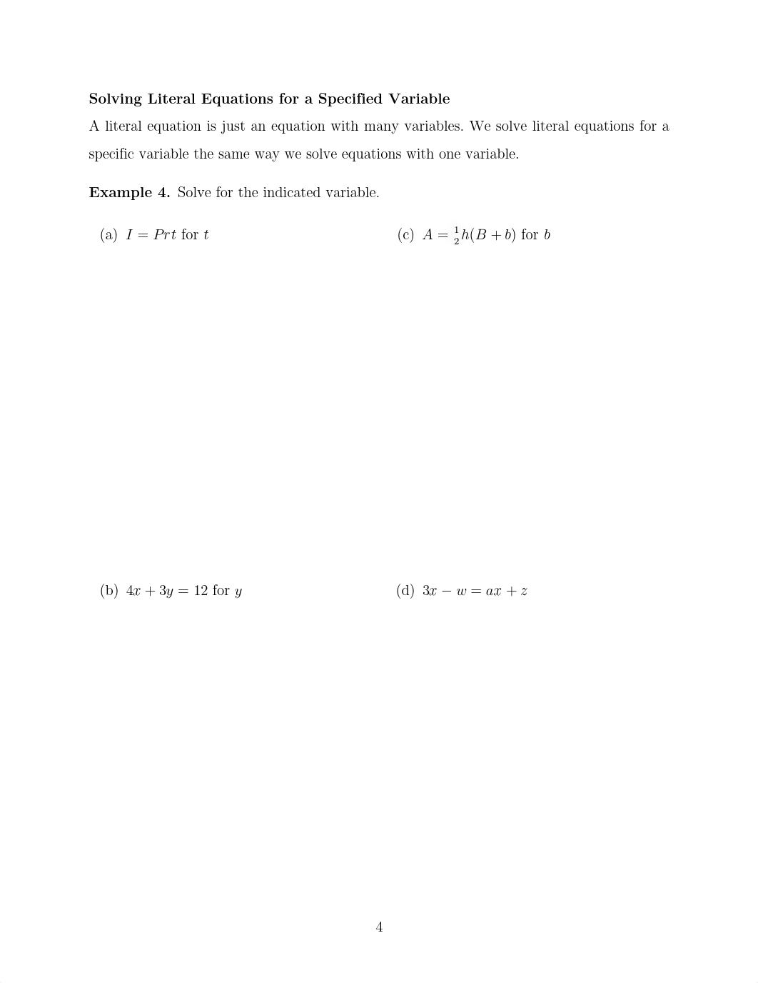 Chapter 1 Notes.pdf_ddw9hx1uhty_page4