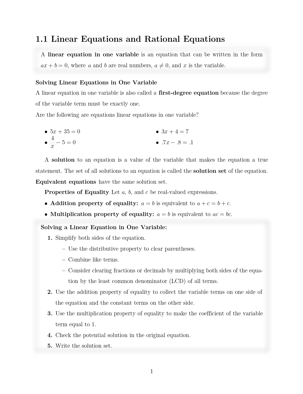 Chapter 1 Notes.pdf_ddw9hx1uhty_page1