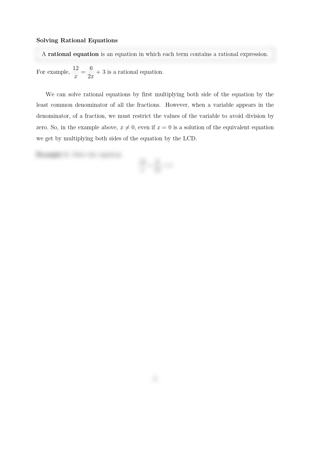 Chapter 1 Notes.pdf_ddw9hx1uhty_page5