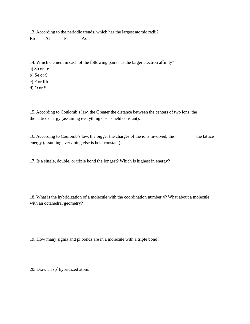 ExamReview2.docx_ddw9s6xrhqe_page5