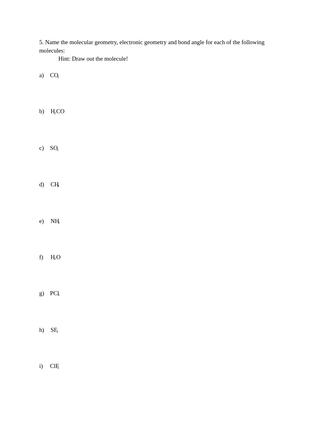 ExamReview2.docx_ddw9s6xrhqe_page2