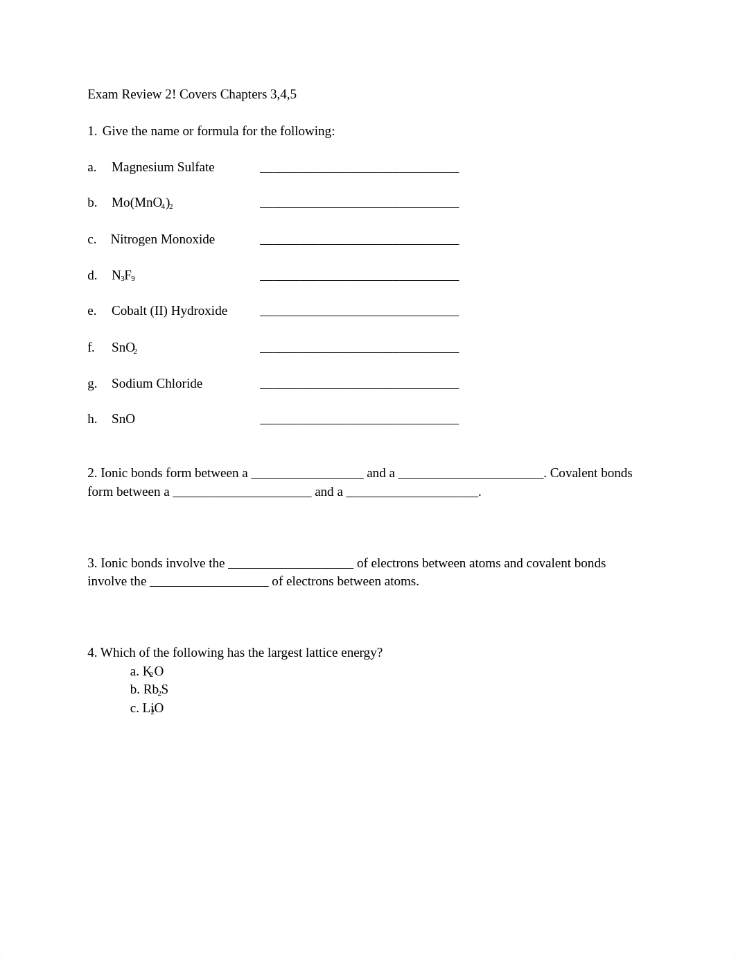 ExamReview2.docx_ddw9s6xrhqe_page1