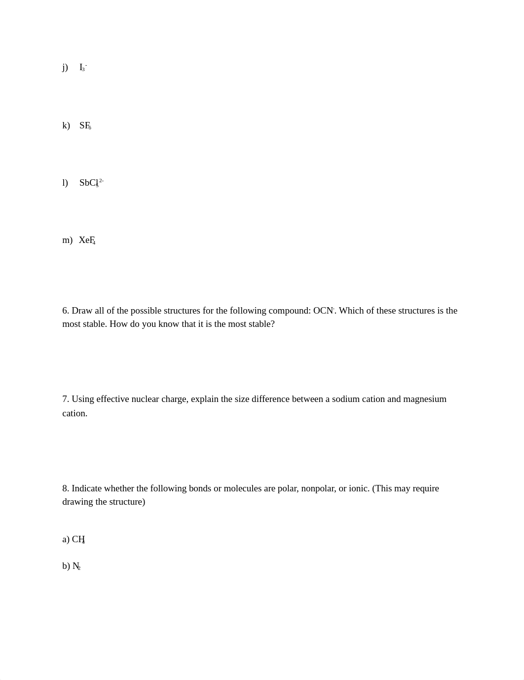 ExamReview2.docx_ddw9s6xrhqe_page3