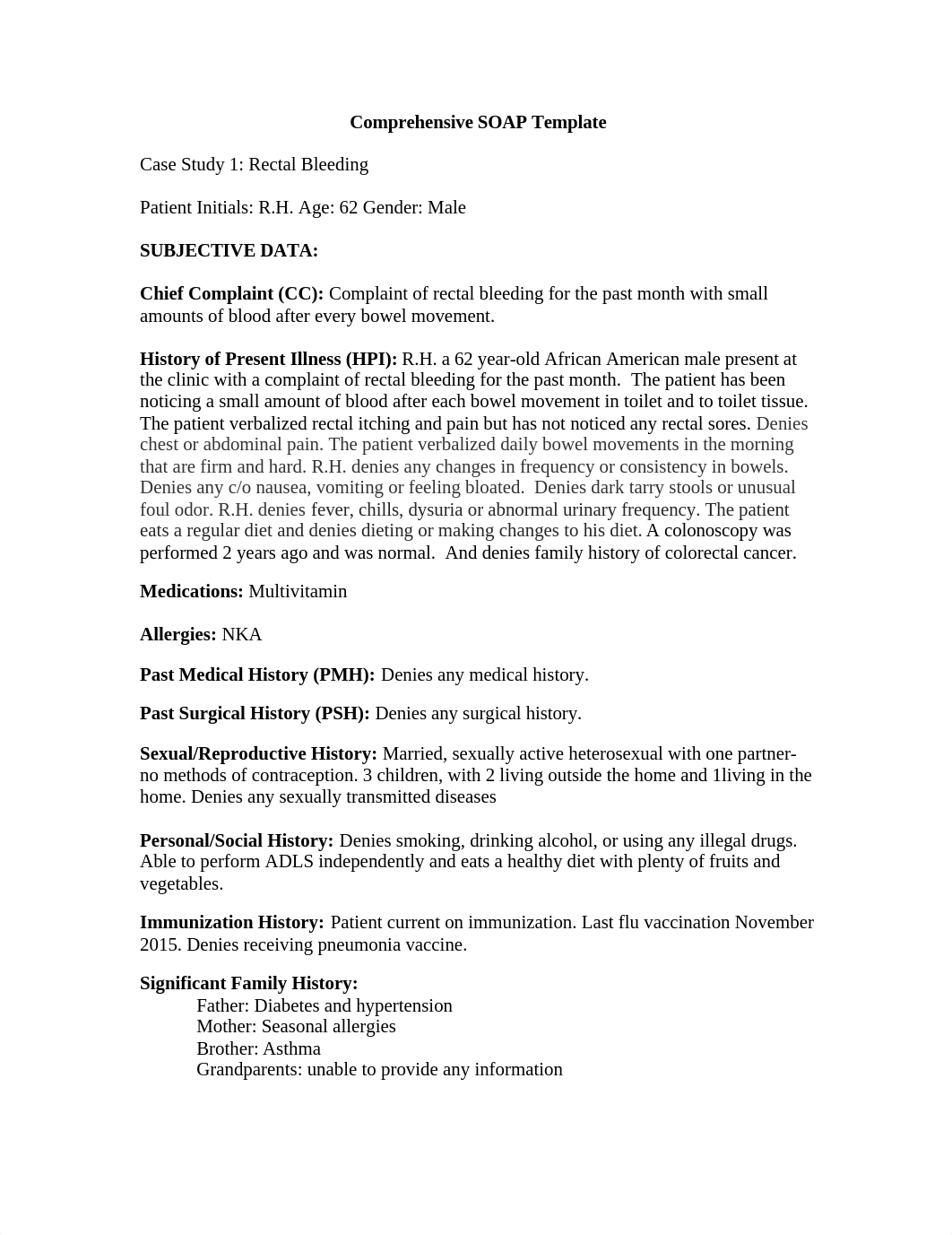 WK10Comprehensive SOAP Template_ddw9vukjhyh_page1