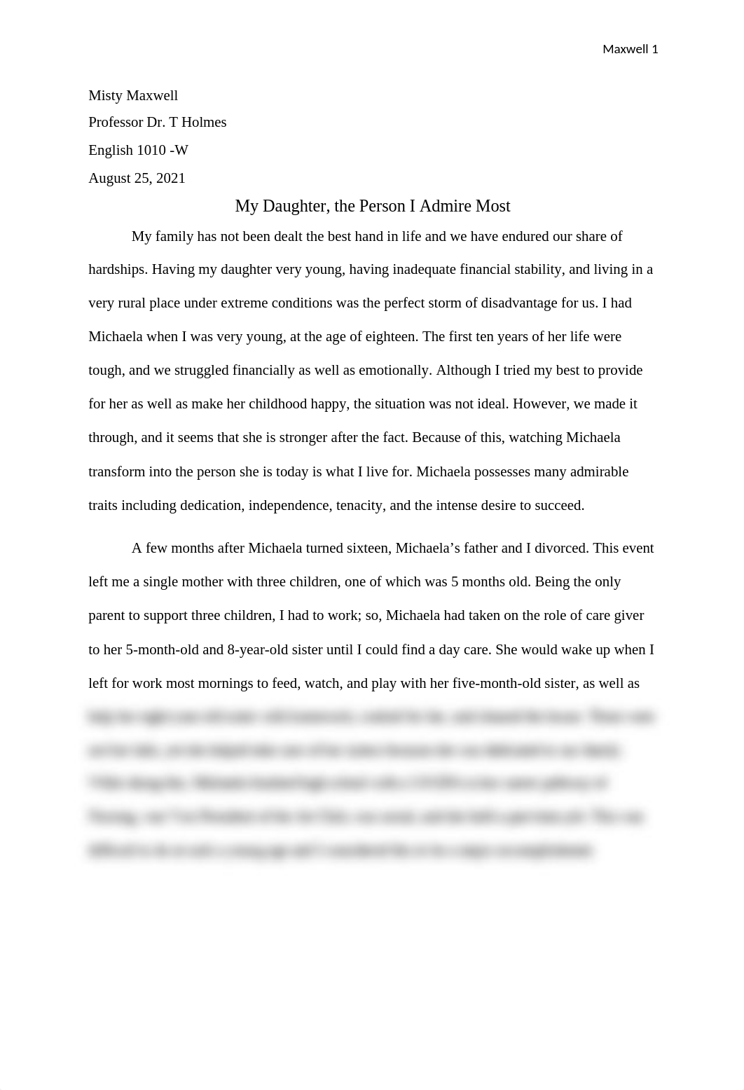 Essay 1 Final Draft - Misty Maxwell.docx_ddw9wx8psg2_page1