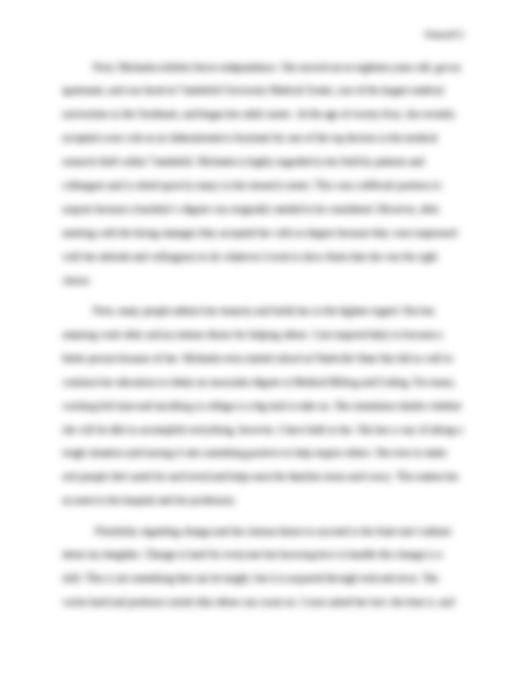 Essay 1 Final Draft - Misty Maxwell.docx_ddw9wx8psg2_page2