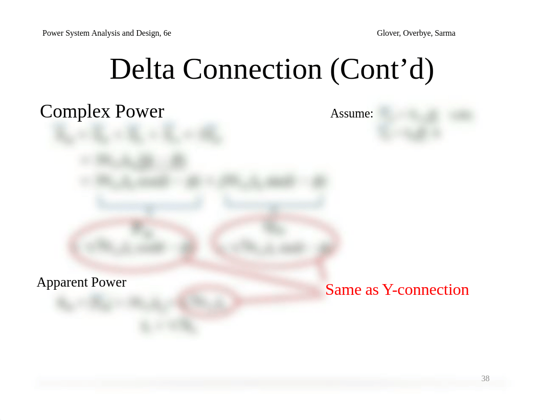 lecture 10 slides_09122018.pdf_ddw9xvam6rj_page3