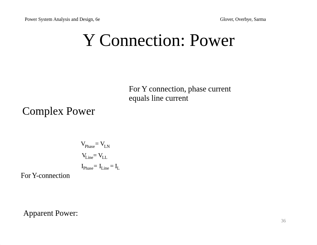 lecture 10 slides_09122018.pdf_ddw9xvam6rj_page1