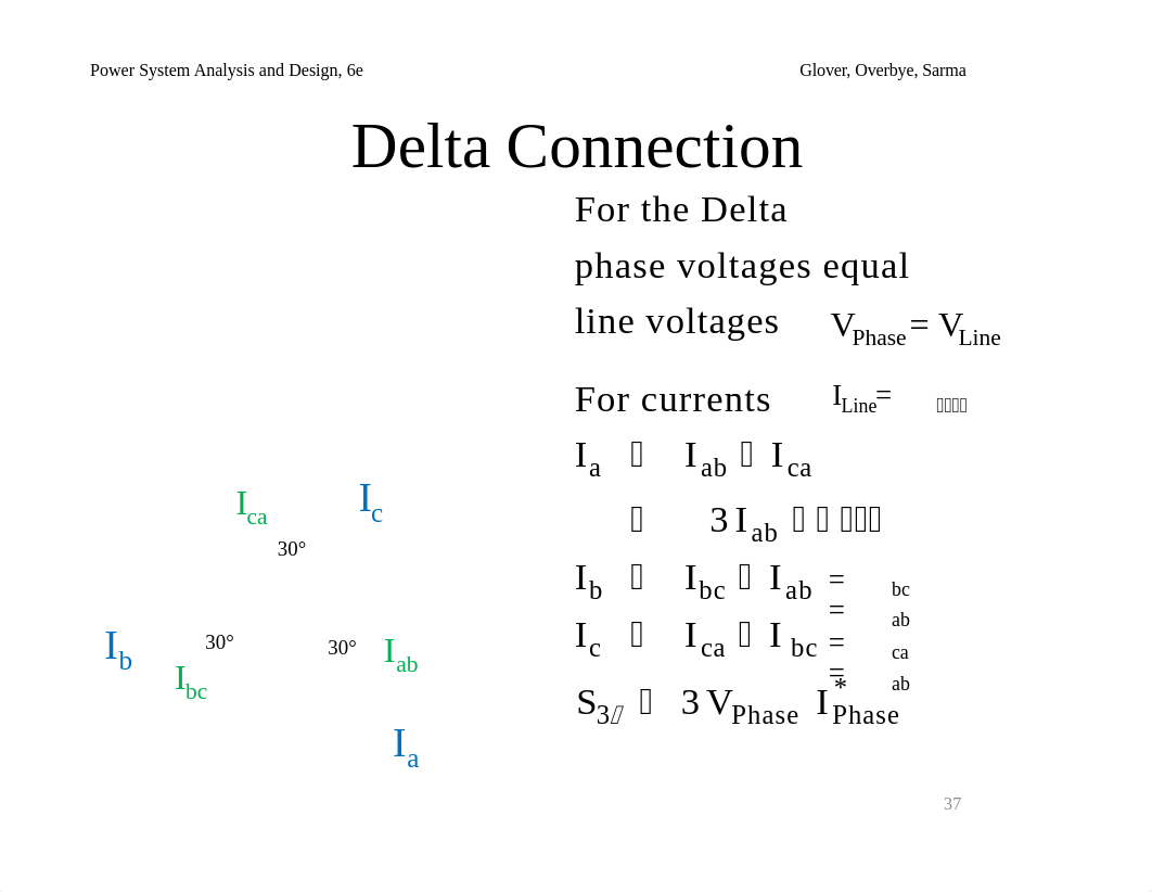 lecture 10 slides_09122018.pdf_ddw9xvam6rj_page2