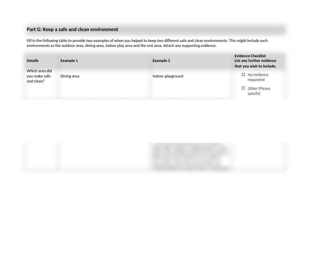 Workplacement Book 1A - 002.Task5 Part G.docx_ddw9xxyza1o_page1