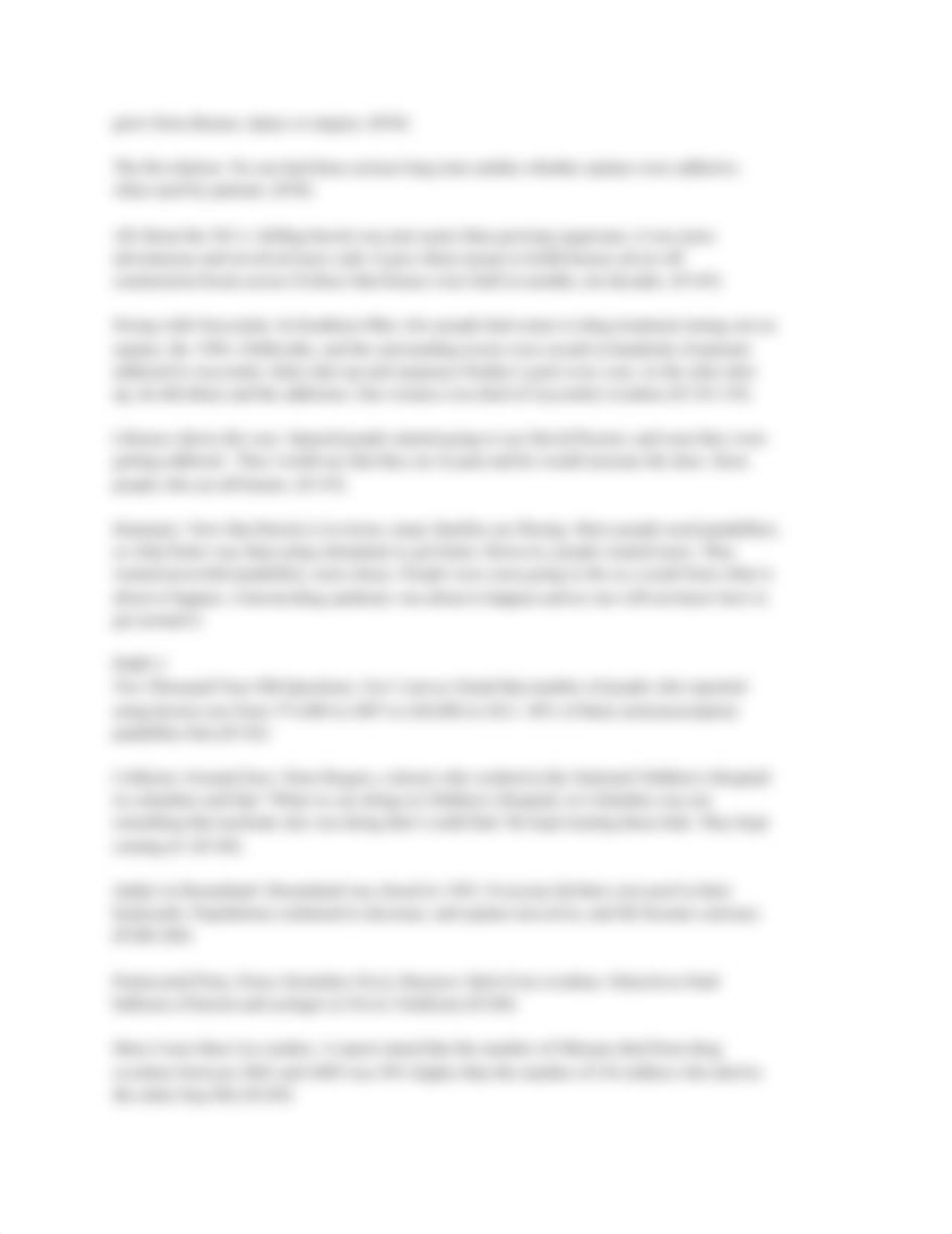 Dreamland.docx_ddwaa66wod8_page2