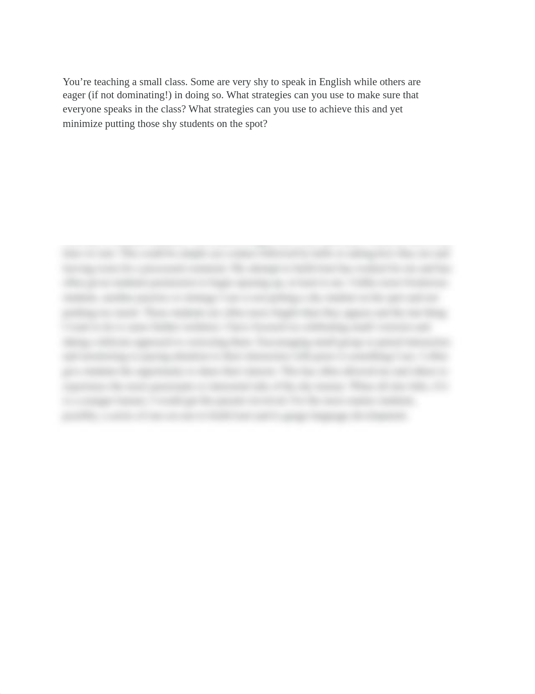 Untitled document.pdf_ddwaep5w2ur_page1