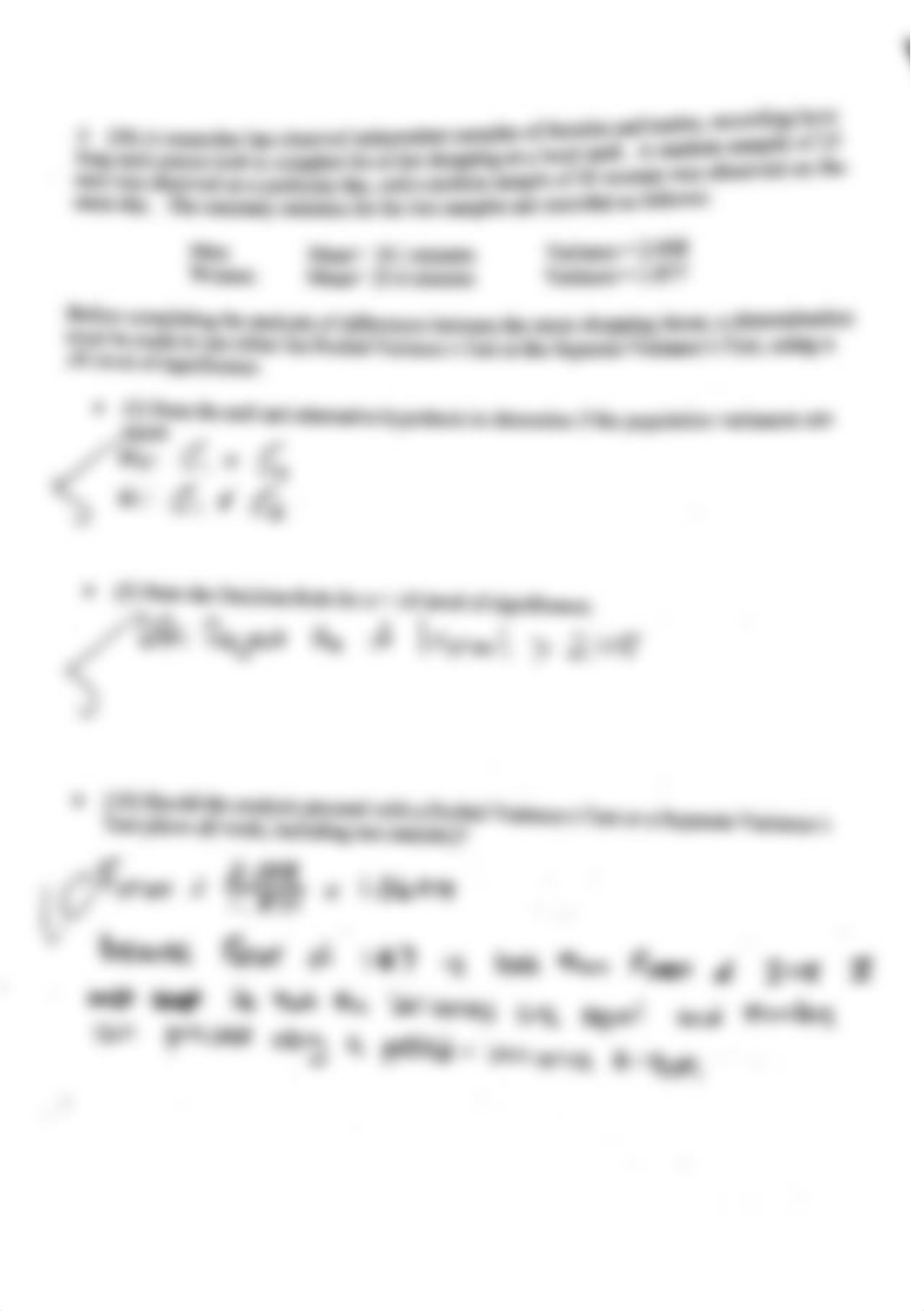 qa 252 exam 1 normal distribution_ddwaix3oc2n_page2