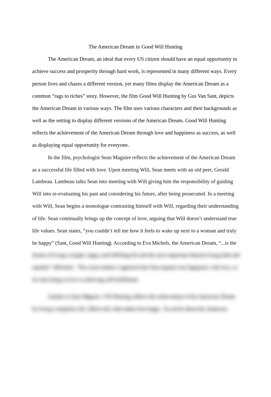 Film essay.docx_ddwalbtmsin_page1