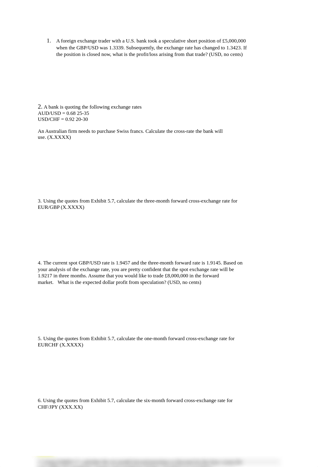 Chapter 5 Problem Quiz.docx_ddwao8ydjfz_page1