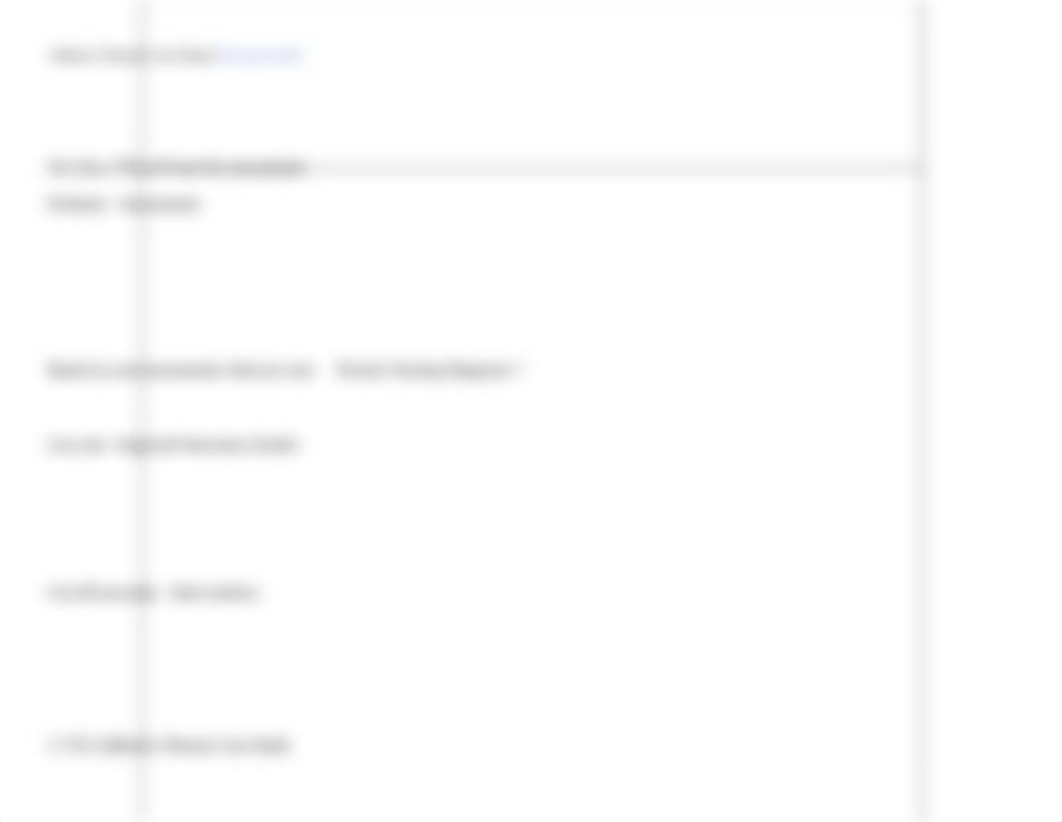 Addison's Disease Case Study (1).doc_ddwaugpn3ao_page2